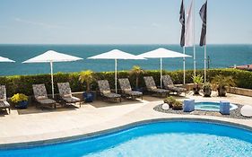Senhora da Guia Cascais Boutique Hotel